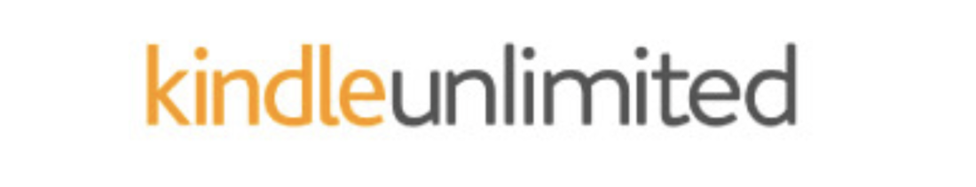 Kindle Unlimited