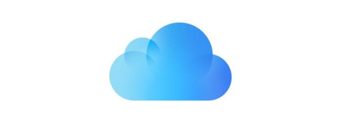 iCloud