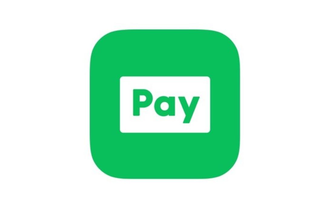 【LINEポイント】LINE Pay