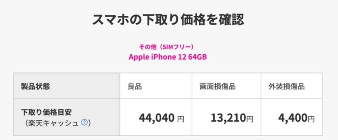 Tモバイルジャンプ