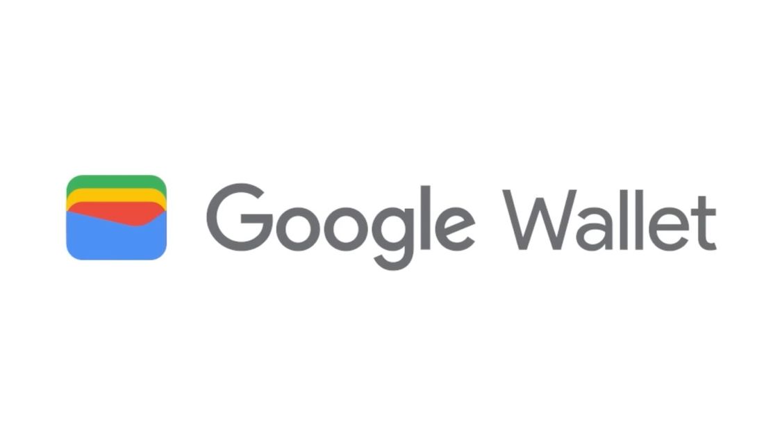 Google Wallet