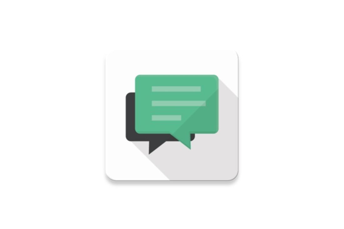 ポップアップ通知 for LINE