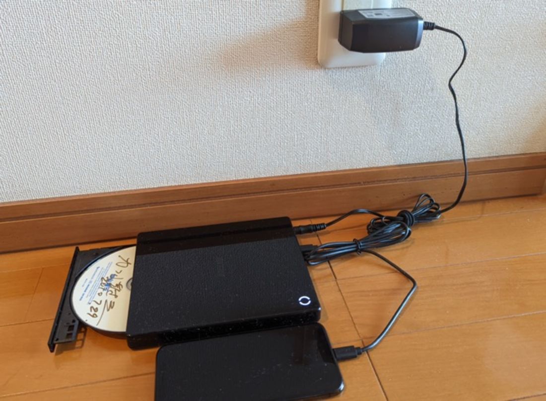 ラクレコ