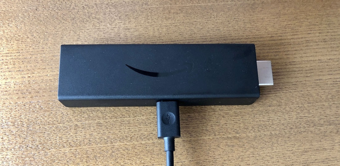 FireStickTV