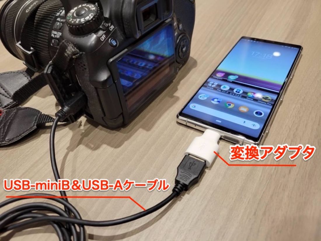 ☆サマーセール☆5台のスマホへ送れます☆ニコン D40 レンズキット☆