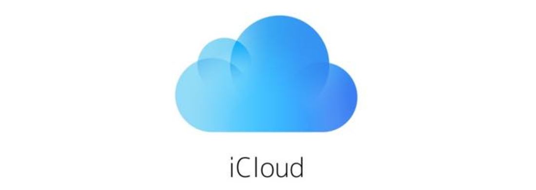 iCloud