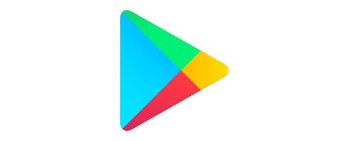 Google Play ストア