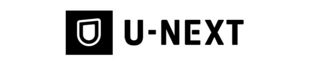 U-NEXT