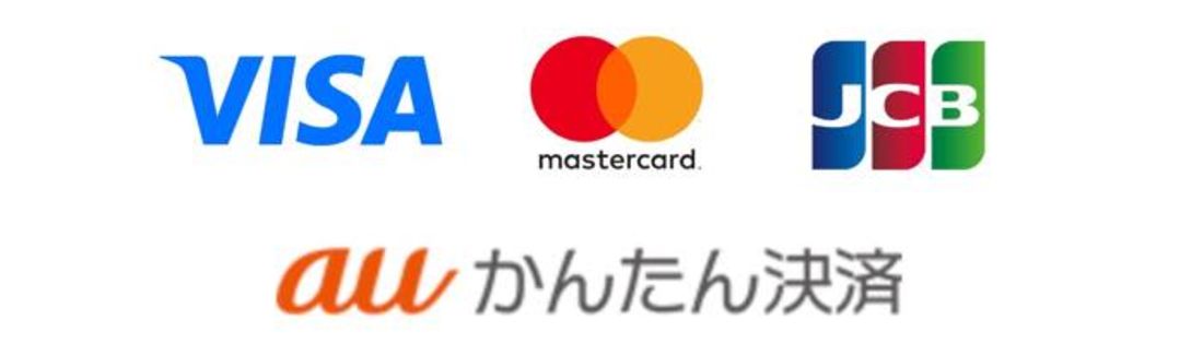 au スマートパスプレミアム支払い方法