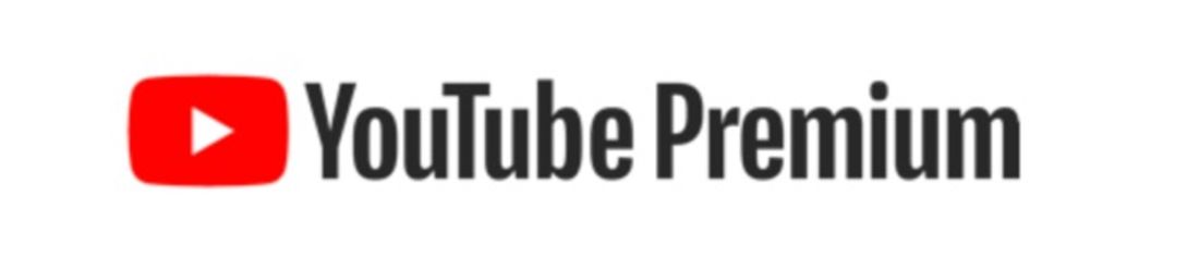 YouTube Premium