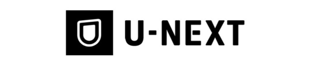 U-NEXT