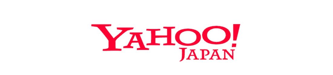 Yahoo!ロゴ