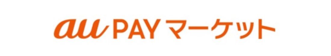 au PAYマーケット