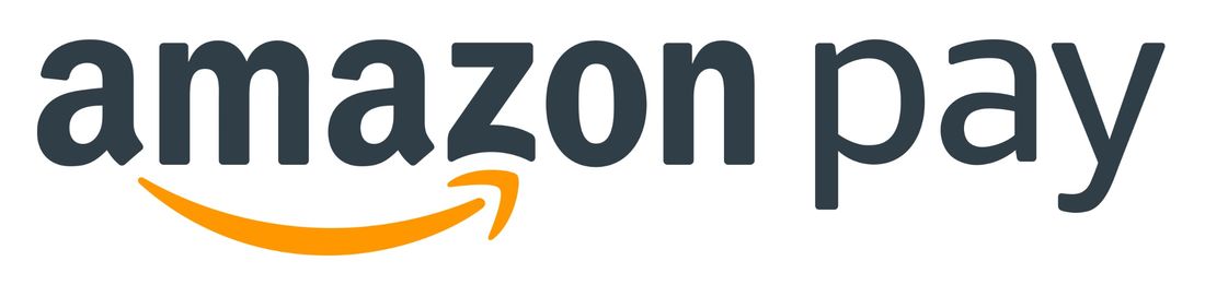 【Amazonギフト券】使い道（Amazon Pay）