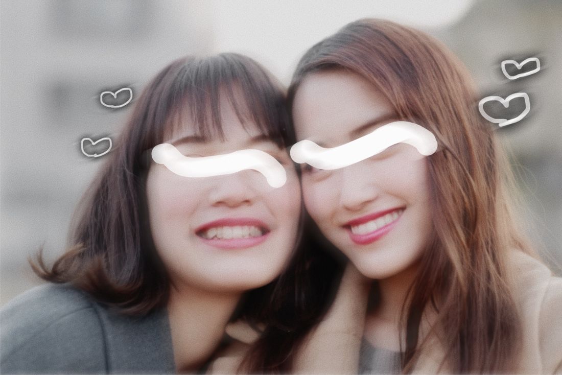 EPIKのテンプレート