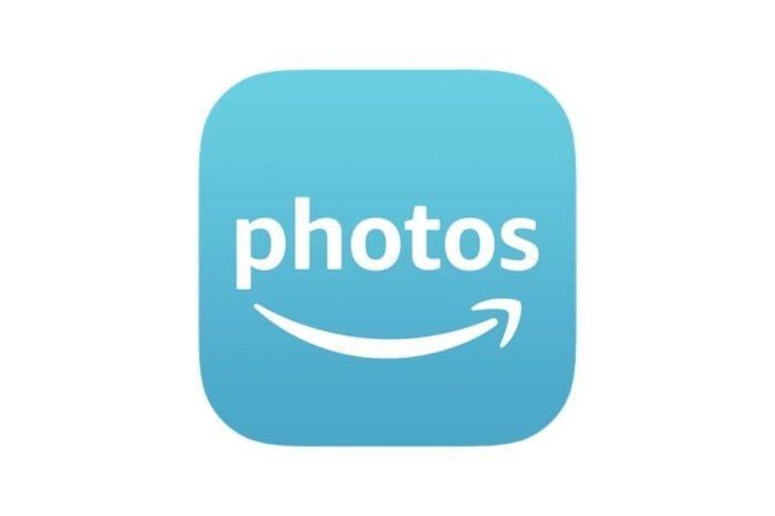 Amazon Photos(アマゾンフォト)とは?