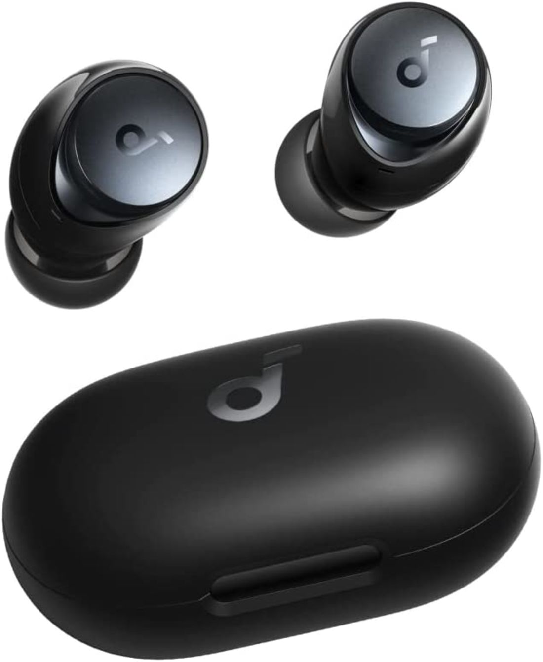 Anker Soundcore Space A40