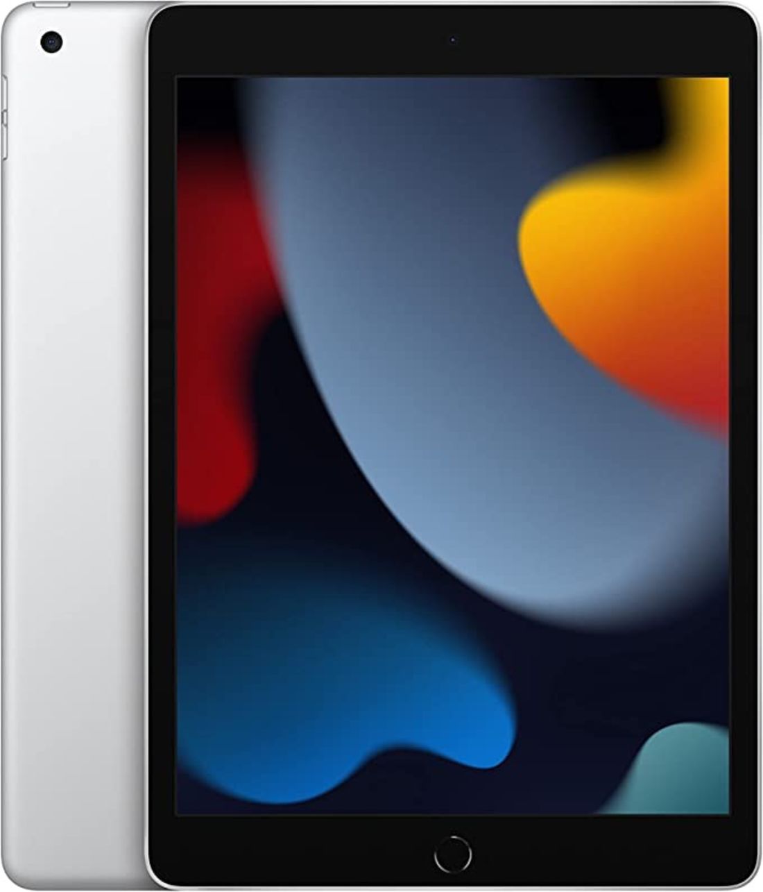 iPad（第9世代）