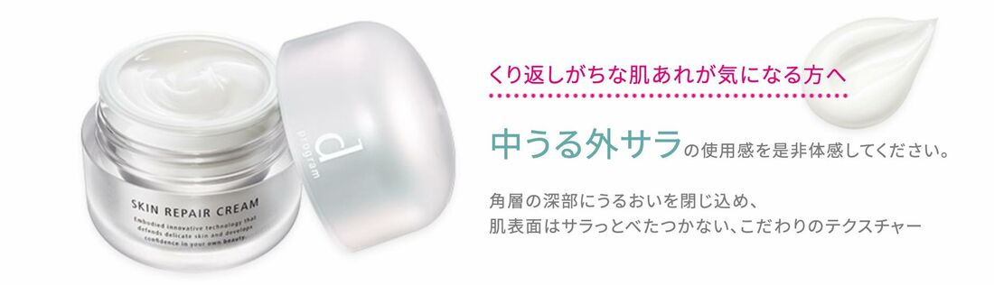 d プログラム