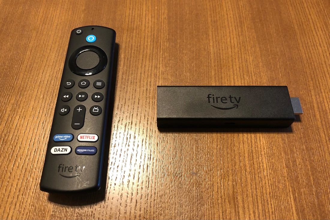 値下‼︎【新品未開封品】 Amazon Fire TV Stick 4K Max