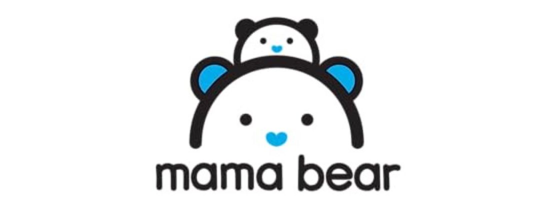 mama bear（ママベアー）