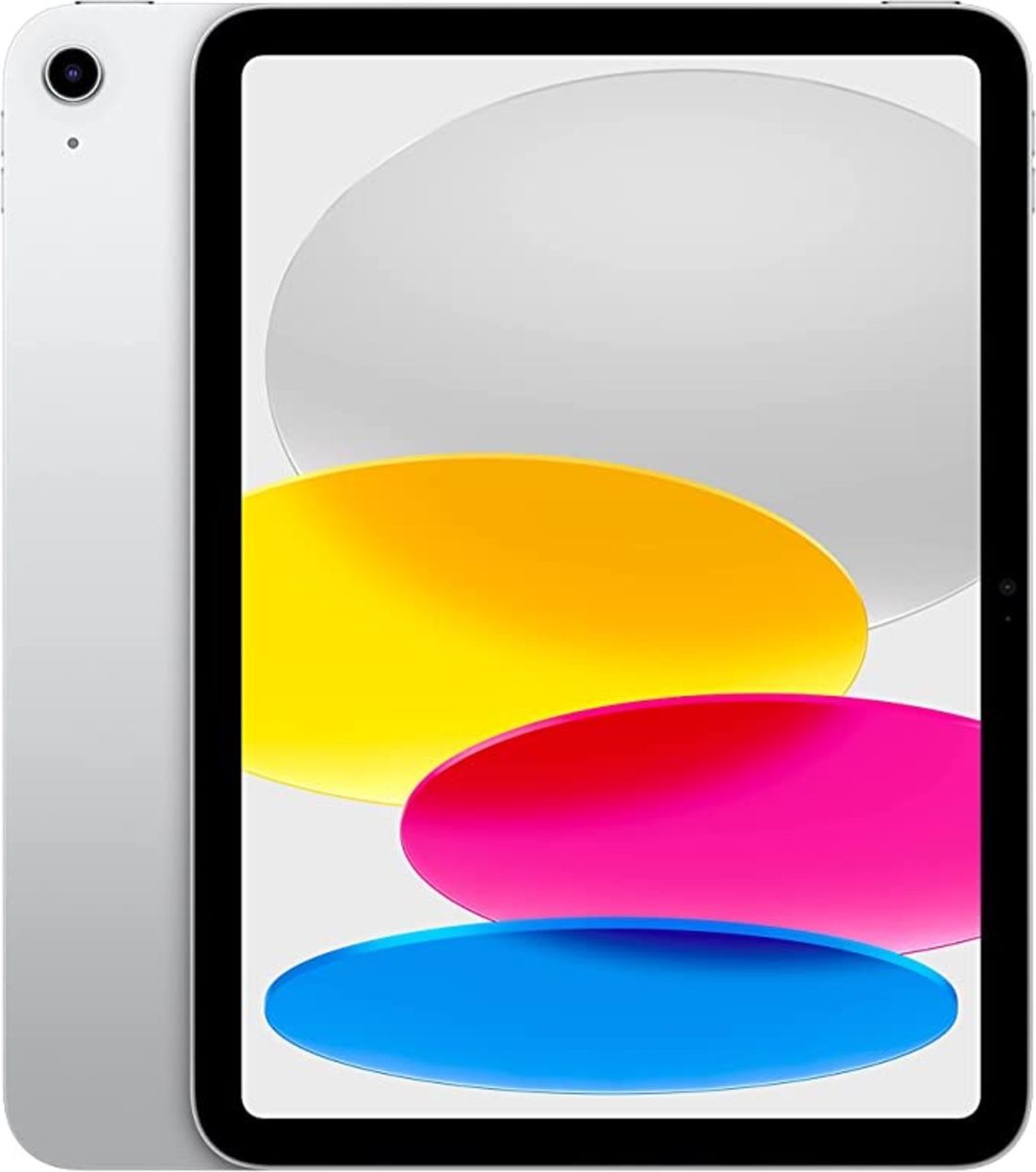iPad10