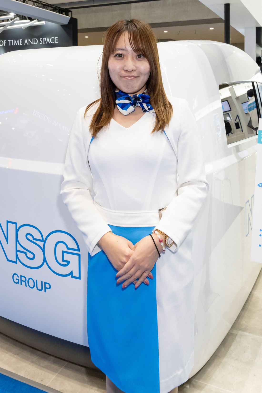 露木佳奈さん