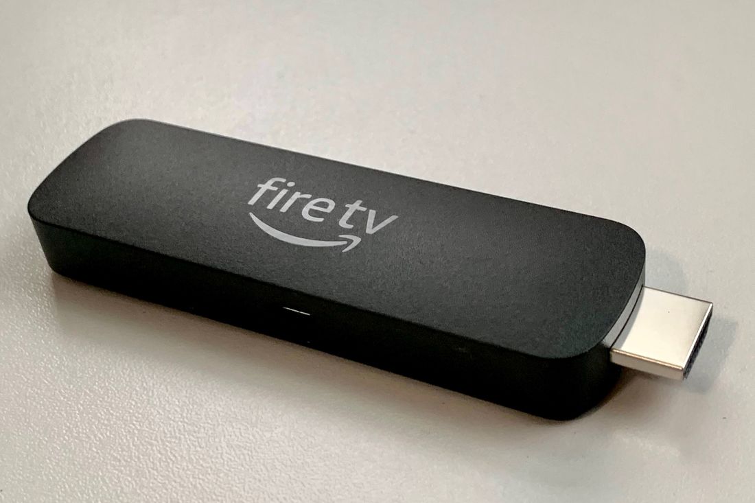 2024年4月最新】Amazon「Fire TV Stick」次回セール開催はいつ？ 過去 ...