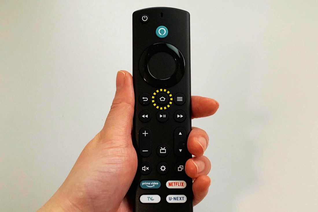 Fire TV Stick（ファイヤースティック）の使い方──機種選びから繋ぎ方・活用方法まですべて分かる | アプリオ