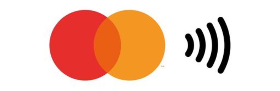 Mastercard