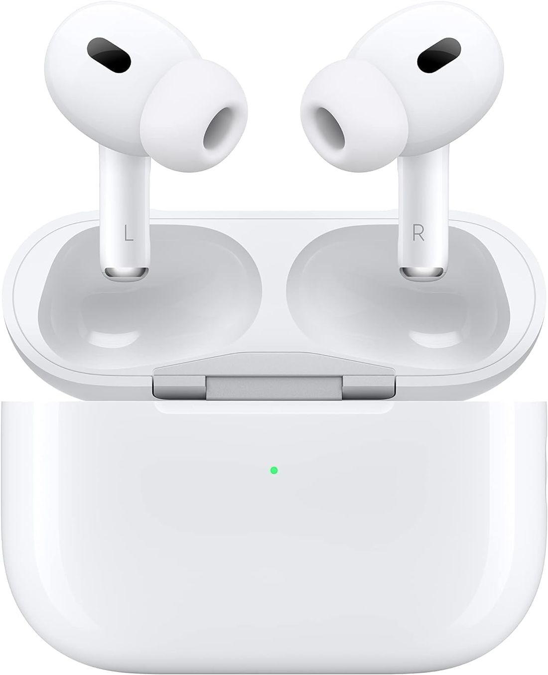 AirPods Pro（第2世代）