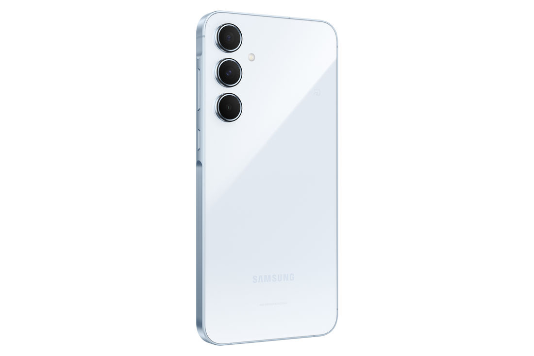 Galaxy A55 5G