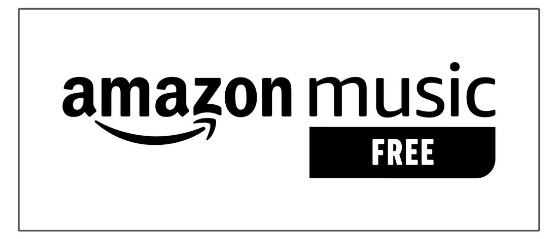 Amazon Music Free