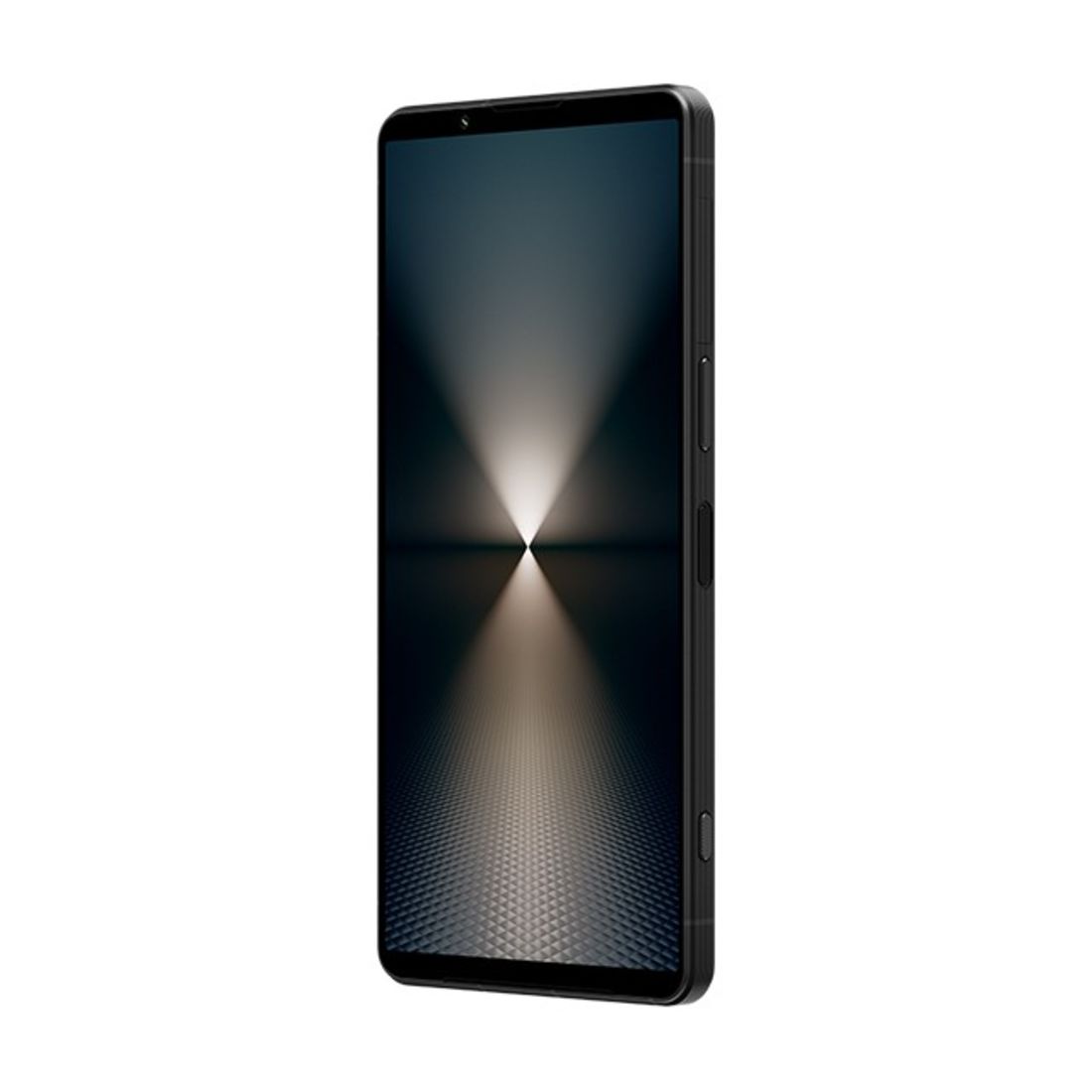 Xperia 1 VI