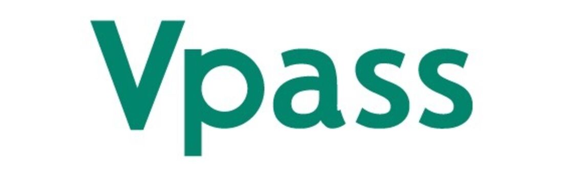 Vpass