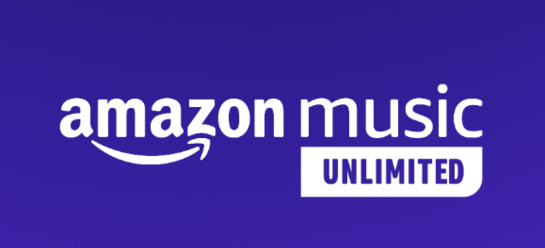 Amazon Music Unlimited