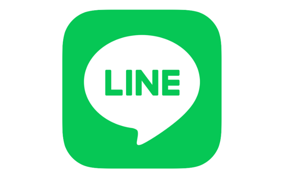 【BIGLOBEモバイルからLINEMO】LINEの利用頻度が多い人