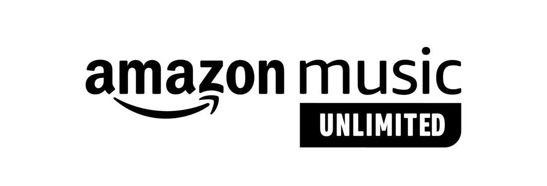 Amazon Music Unlimited