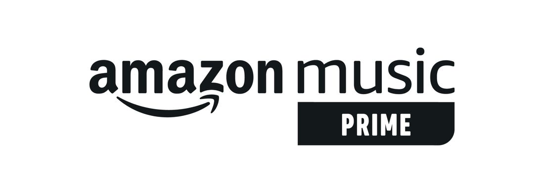 Amazon Music Prime