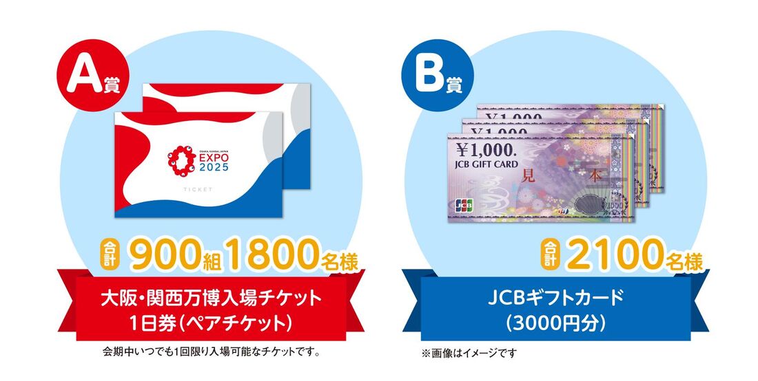 EXPO 大阪万博　2025 入場券 2枚 大阪万博2025 1日入場券 大人2枚