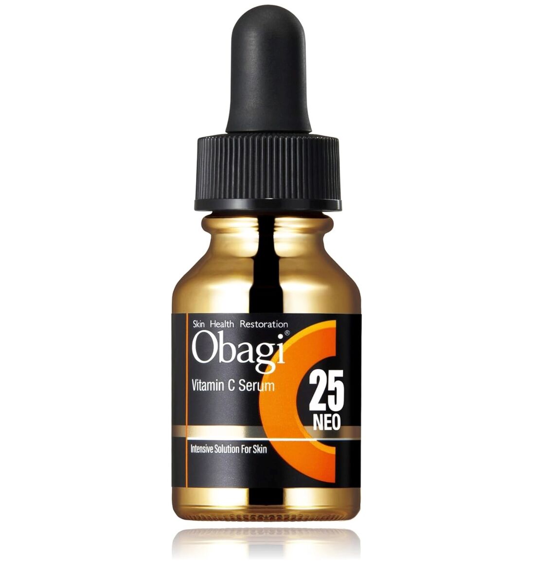 Obagiオバジ C25セラム ネオ 12ミリリットル