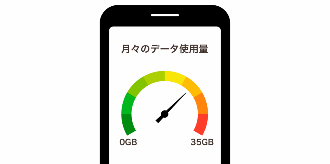 ワイモバイル