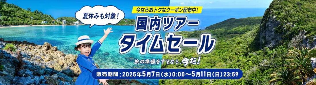 ANAツアー