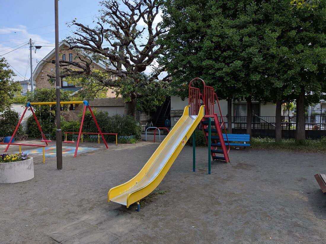 Pixel 9a