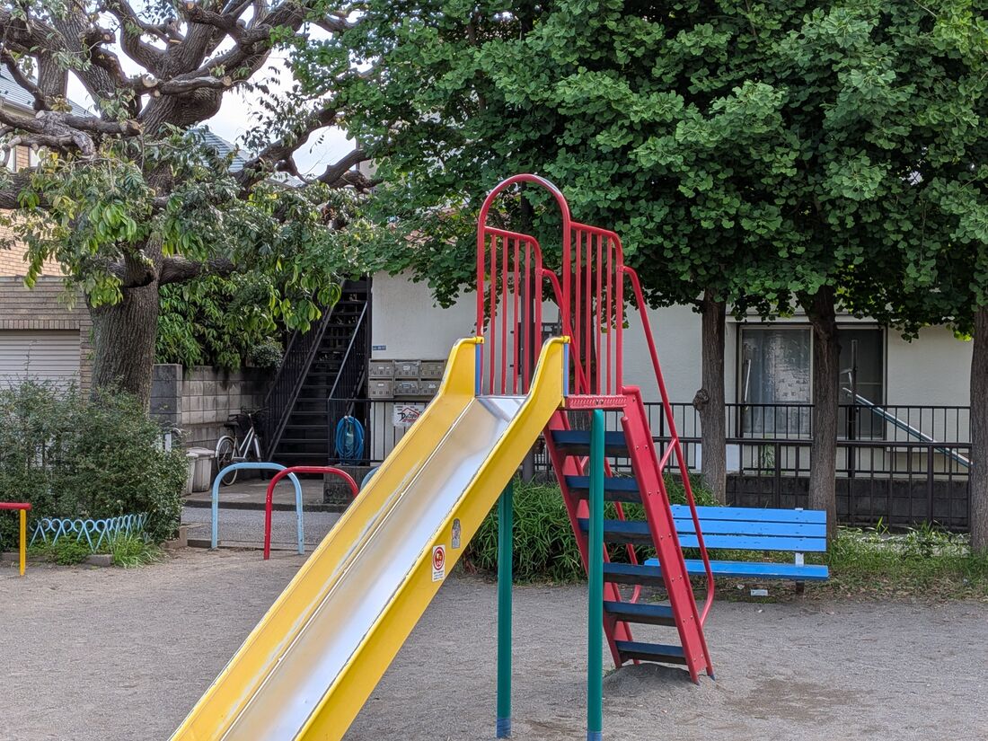 Pixel 9a