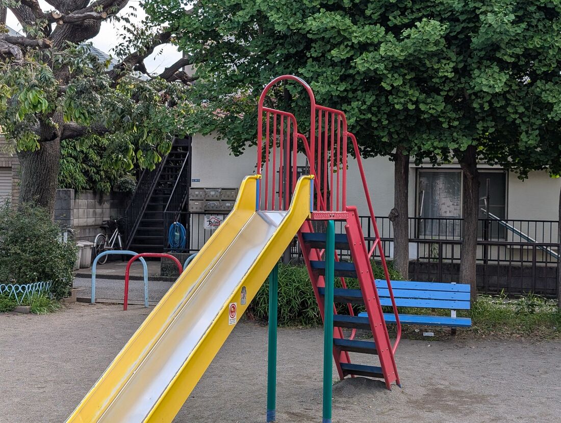 Pixel 9 Pro XL