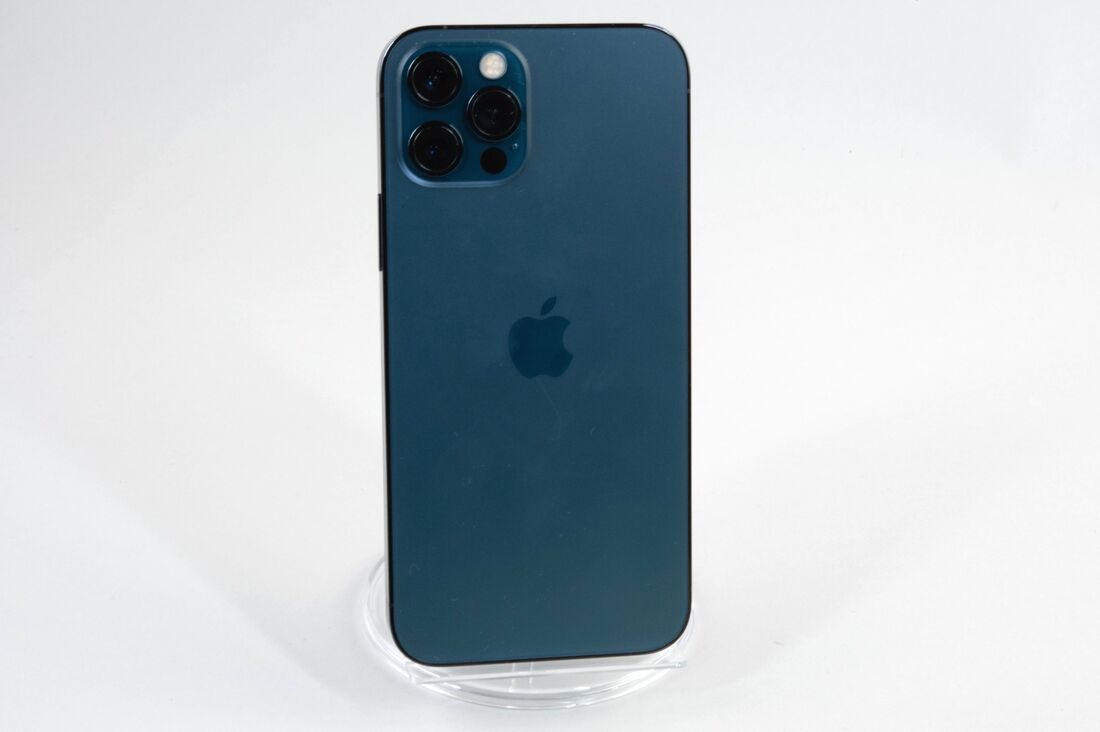 楽天モバイル iPhone 12 Pro