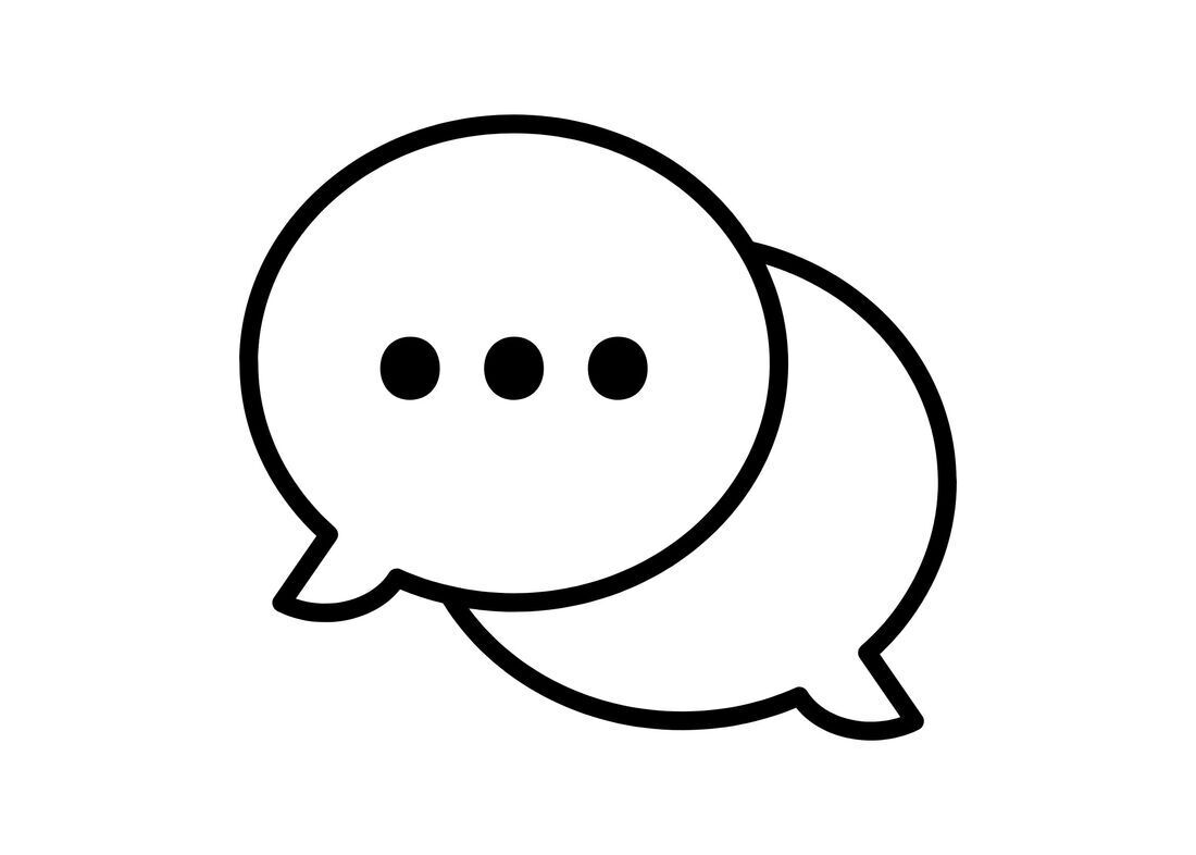 ahamo チャット