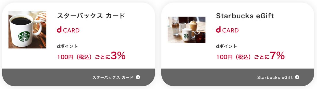 ドコモ優待