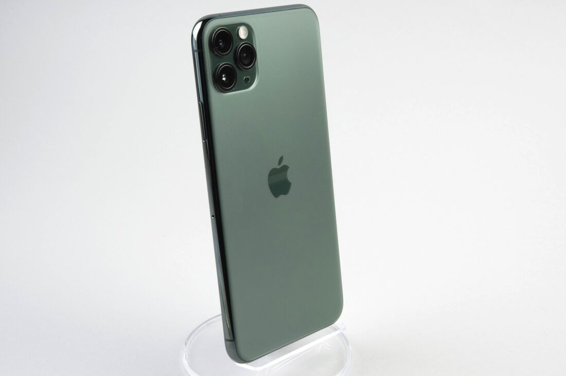 楽天モバイル iPhone 11 Pro